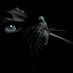 edi fortini foto (@edifortini) Twitter profile photo