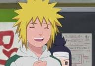 MinatoN_XO's profile picture. hello all.. i'm Minato
