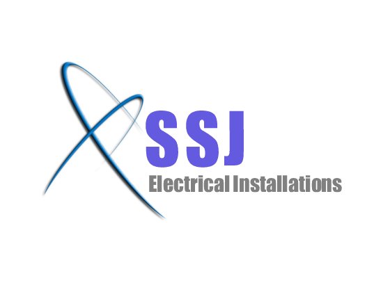 SSJelectrical's profile picture. Domestic and Commercial electrician