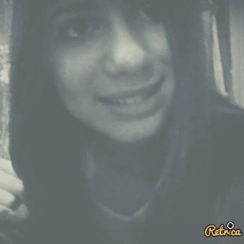 Belieber ღ                                        Justin Bieber ღ Neymar Jr. ღ One Direction ღ Eminem ღ Selena ღ Austin ღ