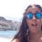 maca_gn's profile image