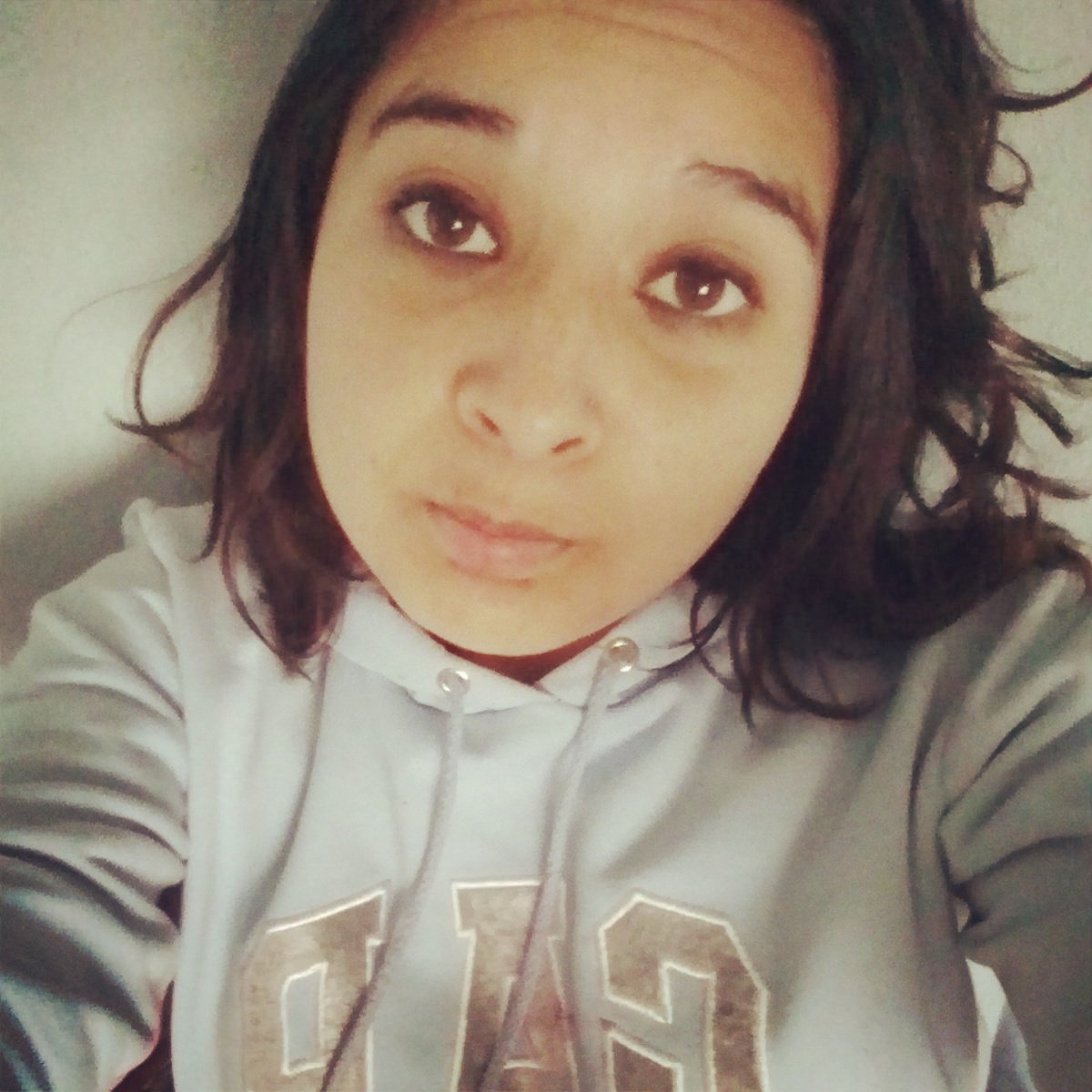Nunca esquecerei daquele beijo q vc me deu...Nem Daqueele dia en q te vi pela primeira ve...Jamais esquecerei o seu lindo sorriso


#ViiniiihSoMeu