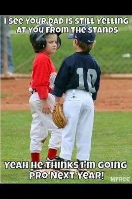 funny pictures and more!!(: