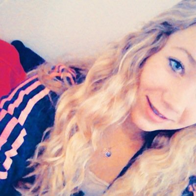 Volleybal, Deko MB1 - Instagram: xjiskaax - I love u ma best friend x Melanie