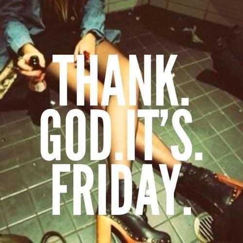 y_k_0327_v_'s profile picture. 