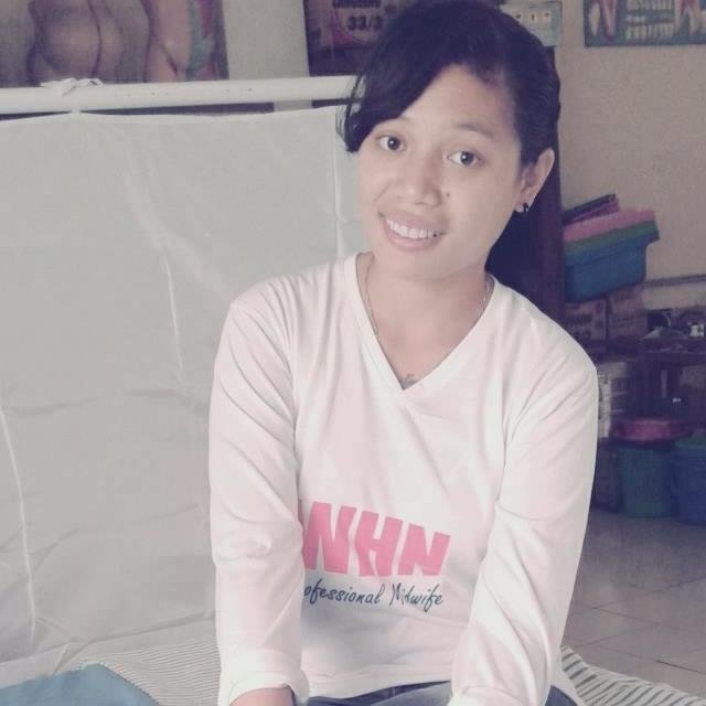 hidupp penuhh semangatt!!!;) dan tambah bersemangat lagi ketika mereka dan dirimu selalu memberi dukungan penuh pada hidupku,,,#