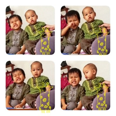 sarikembang's profile picture. I'm a star!!!