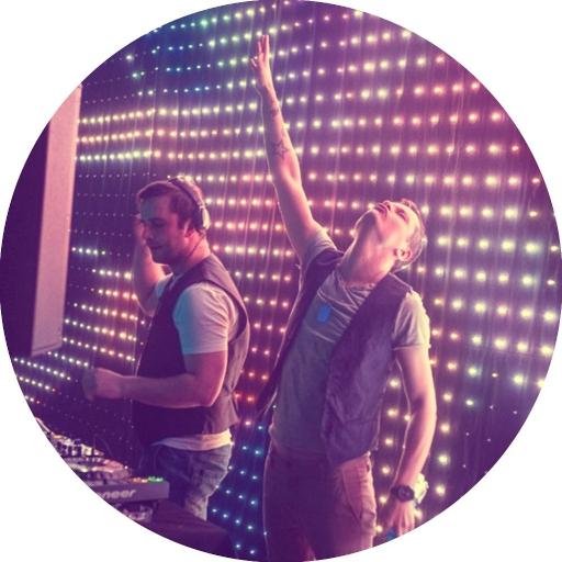 ShiftoRassel's profile picture. DJ's/Producers Duet | BOOKING: +7 (937) 148-46-01
http://t.co/UgIMnYm1yK | http://t.co/YcncBIU0wV [TBA]