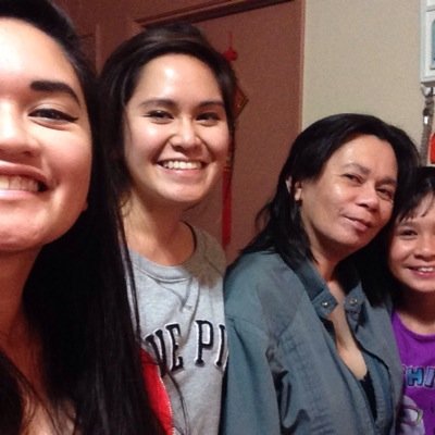 TanGlynis's profile picture. My daughters, my dogs & doing the right thing is what matters in my life. Just an ordinary person trying to survive in this crazy world!