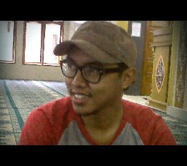 Ryant72's profile picture. Pasuruan - Cimahi -  Magelang - Yogyakarta - Bandung  | Persib - Liverpool FC (pribadi yang tak romantis tapi humoris)