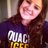 Tori_Brooke12's profile image