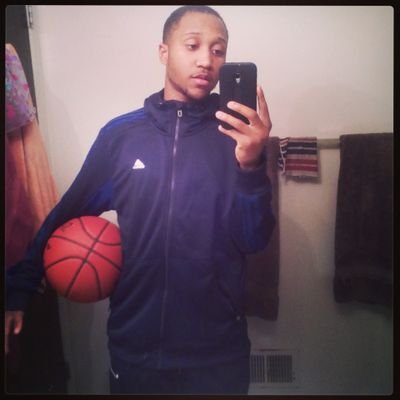 __IgotWork's profile picture. #Hooper FMOI:__Igotwork
Strive for the best