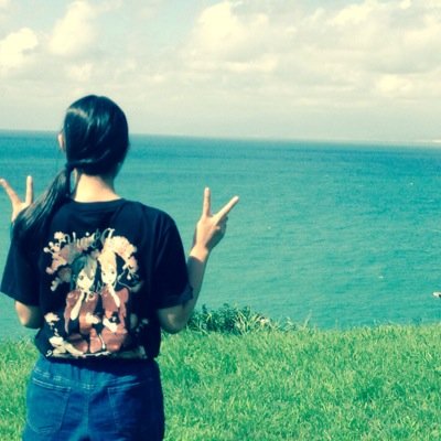 ミルクティス(   ∵)さんのプロフィール画像