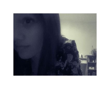 JudithBusch12's profile picture. #LOVE