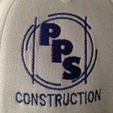 AZFireWaterRest's profile picture. AZ Water and Fire Restoration Service -623-594-6313   http://t.co/o4mLDAJDUJ