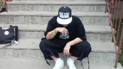 NayNay512k's profile picture. FAMILYOVEREVERYTHING.