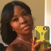 JETT BLAKK (@jett_blakk) Twitter profile photo