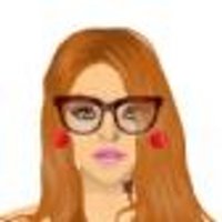 Ana-dolls-star (@dollsstsr) 's Twitter Profile