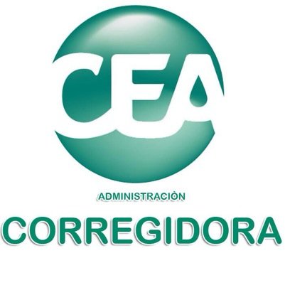 CEA-Corregidora