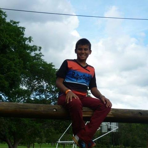 RaybertAlex12's profile picture. Soy una persona de carne y Hueso *-*        B+R= I love *-*