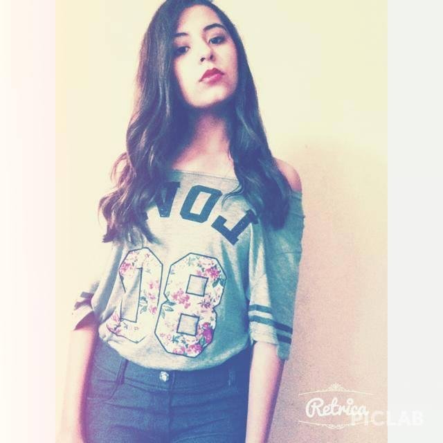 Smells Like Teen Spirit.