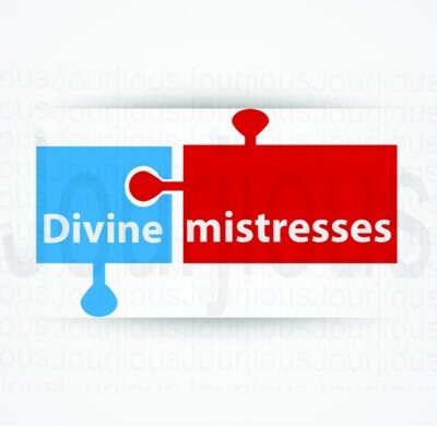 Join our dating website at www.divinemistresses.comShare your mistresses stories and adventures with http://t.co/GgugvO1368 us at info@divinemistresses.com