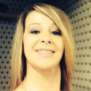 trina meadows - @misstladie - Twitter