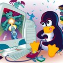 MattGoinPro - @MattGoinPro - Twitter