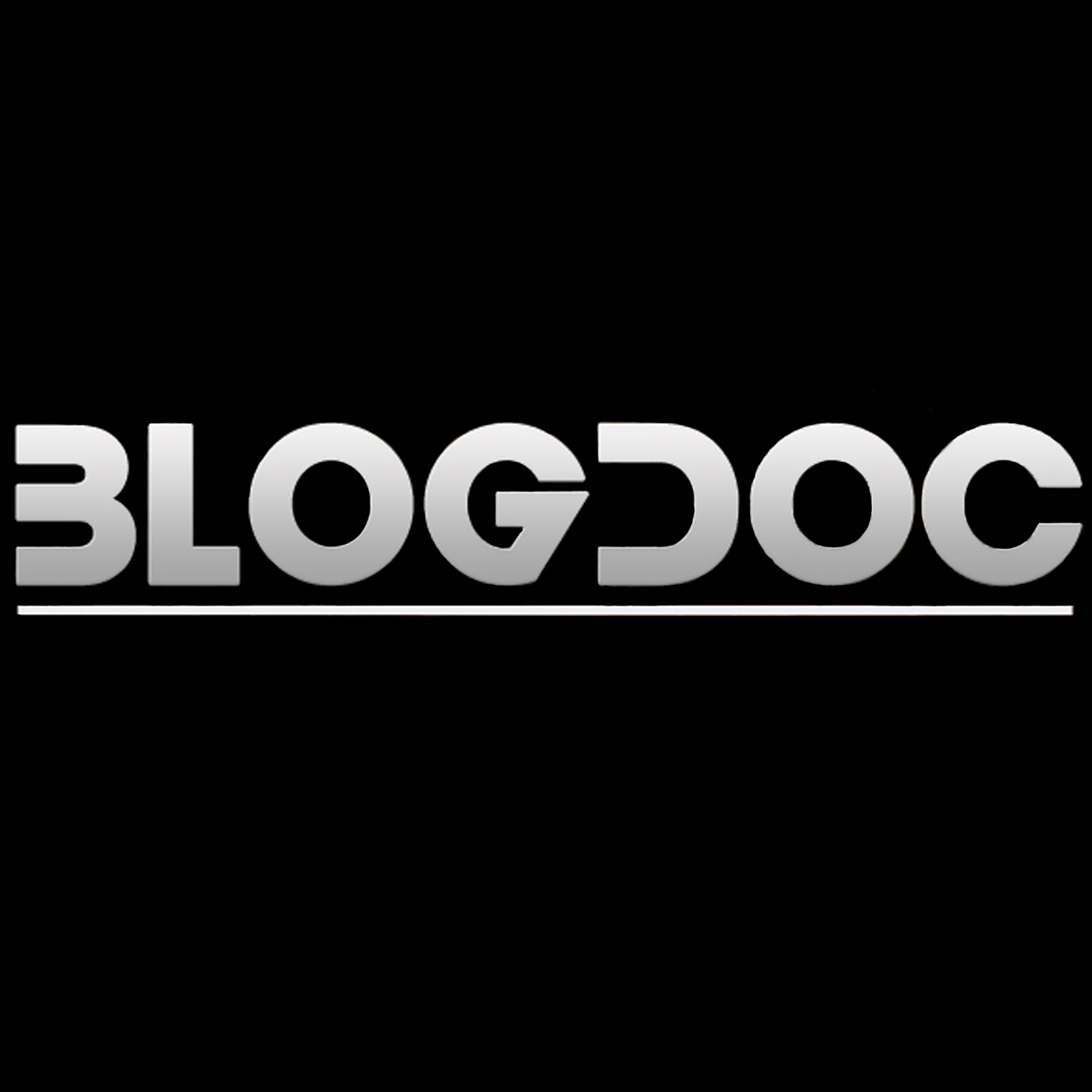 BlogDoc é um espaço para quem curte documentários e acha que a realidade também é um filme de cinema – para rir, chorar ou refletir. No https://t.co/jCeN4hTJ7W.