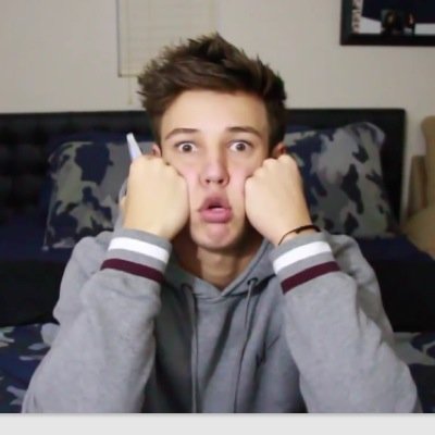 Hey, can you follow @naturedallas for me im trying to get more people to notice my cam account . Thanks