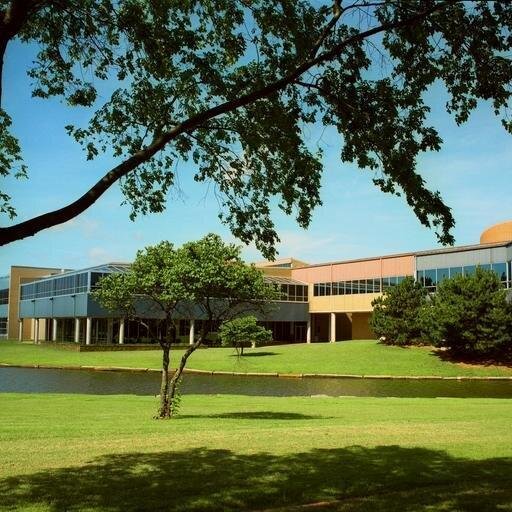 The Twitter Page for the Tulsa Community College - Southeast Campus Liberal Arts Division.  http://t.co/JOb7m2y7qj
#Highered #TulsaCC #Tulsa 
#CollegeBound