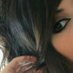 ريم (@reem_thbyania) Twitter profile photo ريم (@reem_thbyania) Twitter profile photo