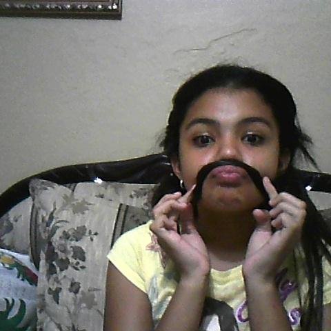 SJakima's profile picture. Aussies Never Loose your Hope on something that you'll bout to reach , but if you're trying to reach @Luke Hemmings ,,, You better Never try Cuz' He's my!!! 3