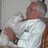 robertwichert's profile image