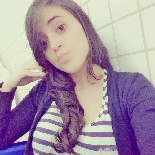 Namorando / 1.8 aninhos 08.06 / , Gêmeos / Américana s2 - Quer mais? Só seguir :D