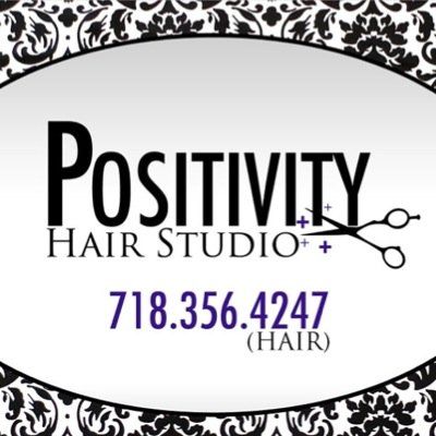 Stop by our salon anytime we are open for a FREE consoultation with one of our stylist or call and make your appointment today ! (718)•356•HAIR (4247)