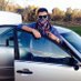 Adnan G (@adnangohar87) Twitter profile photo Adnan G (@adnangohar87) Twitter profile photo