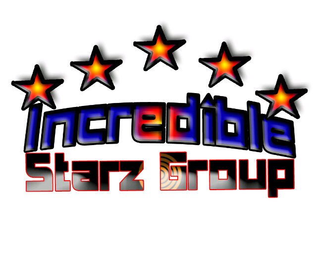 Incredible Starz Music & Dancing Group