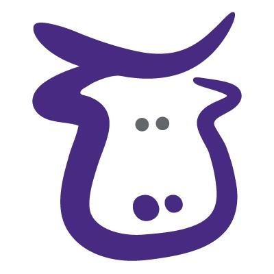 PurpleCowUK's profile picture. Design, Web & Print has never been more accessible