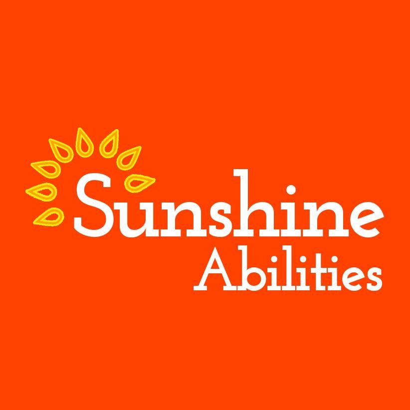 lisa_slote's profile picture. 