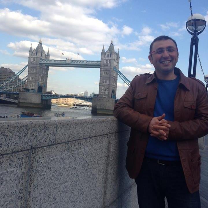 Sözlü sınav+ Doçenti #Ankara Tıp MD, Hacettepe Gastroenterology, Associate Prof Gastroenterology&Hepatology, Autoimmune liver disease#DILI#IBD#ERCP#EUS