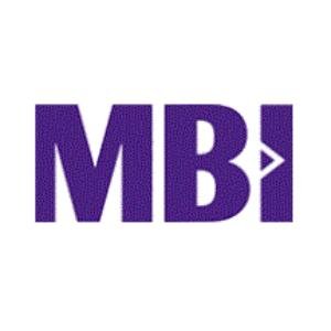 MBIEvents Profile Picture