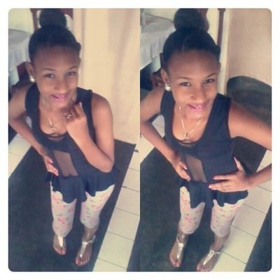 02flakiita's profile picture. Flakiita #Bella #lokiita #Blowsista #sencilla #sinceraa :*