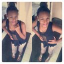 steisy Aquino (@02flakiita) Twitter