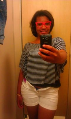 basicbitches200's profile picture. 