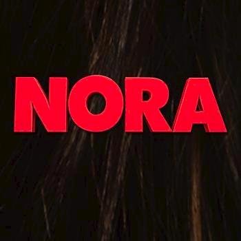 Twitter oficial de la nueva novela de Televen: Nora, la emprendedora.