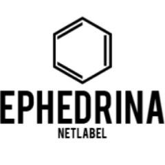 We are a Netlabel Under Creative Commons Licence, we are looking for any kind of MusicStyle and NotFamous&Nuts Artists!!!  ephedrinanetlabel@gmail.com