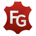 Filmgerberei (@filmgerberei) Twitter profile photo Filmgerberei (@filmgerberei) Twitter profile photo