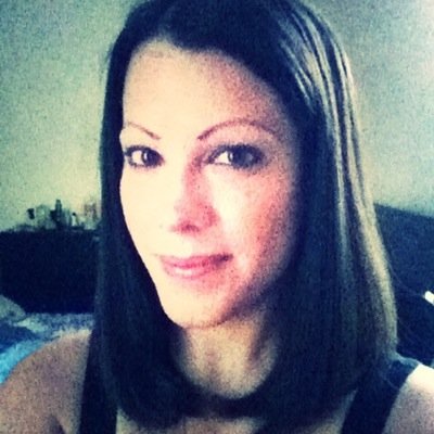 Christy1225's profile picture. Human Magpie, Style Addict, Fitness Obsessed, #Fitfluential #SweatPink Ambassador, #IIN Grad & Style/Clean Beauty/Healthy Living Blogger at: