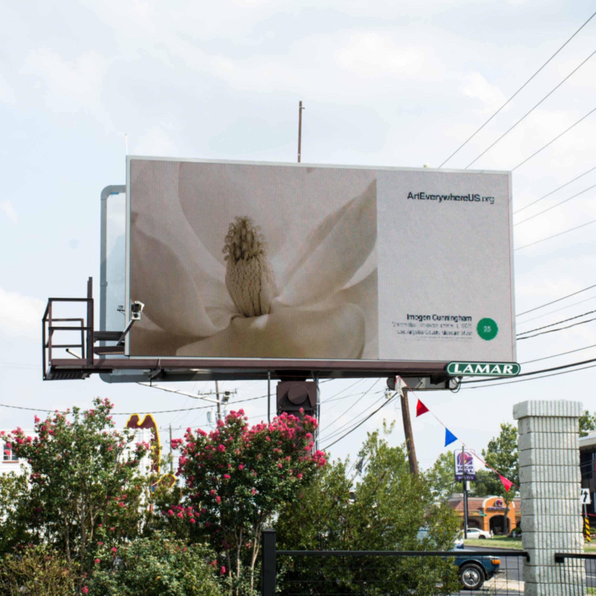 billboardadguy's profile picture. OOH Adv Sales/Mgmt Pro that will tweet only relevant information with regards to the Out of Home industry, property rights, fair regulations, Sales/Mgmt tips.